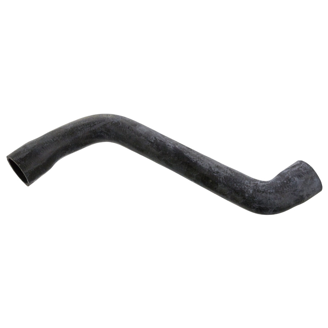 Upper Radiator Hose Fits Mercedes Benz S-Class Model 140 Febi 14005