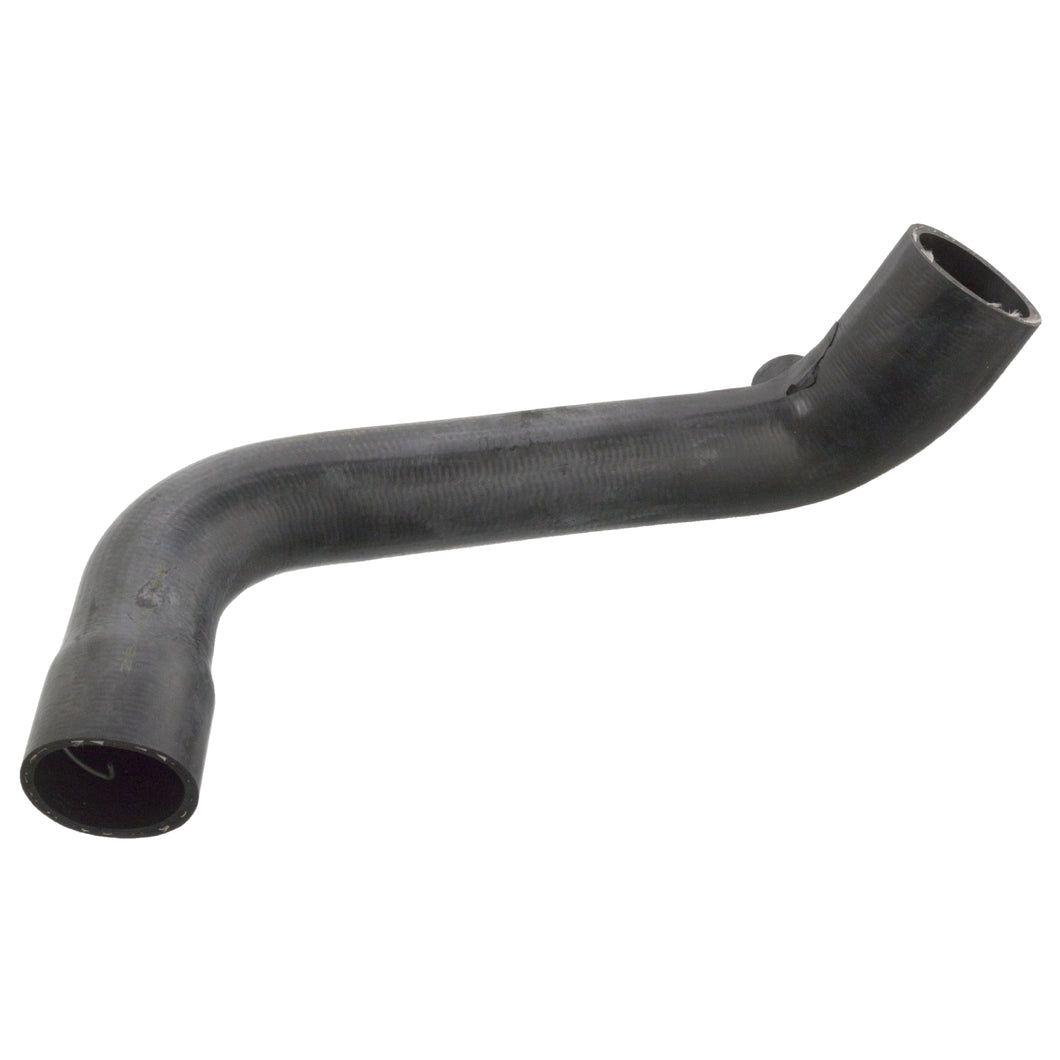 Lower Radiator Hose Fits Mercedes Benz S-Class Model 140 Febi 14007