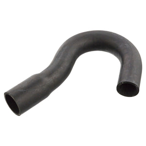 Upper Radiator Hose Fits Mercedes Benz 190 Series model 201 Febi 14008