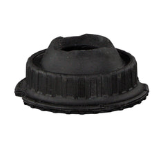 Load image into Gallery viewer, Front Strut Mounting No Friction Bearing Fits Volkswagen Passat 4moti Febi 14038
