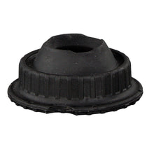 Load image into Gallery viewer, Front Strut Mounting No Friction Bearing Fits Volkswagen Passat 4moti Febi 14038