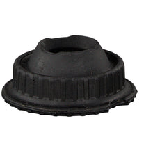 Load image into Gallery viewer, Front Strut Mounting No Friction Bearing Fits Volkswagen Passat 4moti Febi 14038