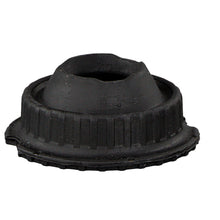 Load image into Gallery viewer, Front Strut Mounting No Friction Bearing Fits Volkswagen Passat 4moti Febi 14038