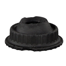 Load image into Gallery viewer, Front Strut Mounting No Friction Bearing Fits Volkswagen Passat 4moti Febi 14038