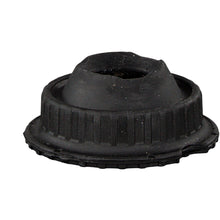 Load image into Gallery viewer, Front Strut Mounting No Friction Bearing Fits Volkswagen Passat 4moti Febi 14038