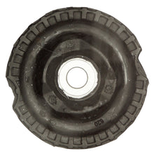 Load image into Gallery viewer, Front Strut Mounting No Friction Bearing Fits Volkswagen Passat 4moti Febi 14038