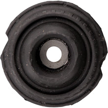 Load image into Gallery viewer, Front Strut Mounting No Friction Bearing Fits Volkswagen Passat 4moti Febi 14038
