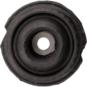 Front Strut Mounting No Friction Bearing Fits Volkswagen Passat 4moti Febi 14038