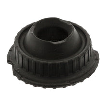 Load image into Gallery viewer, Front Strut Mounting No Friction Bearing Fits Volkswagen Passat 4moti Febi 14038