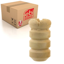 Load image into Gallery viewer, Front Shock Absorber Bump Stop Fits Mercedes Benz 190 Series model 20 Febi 14047