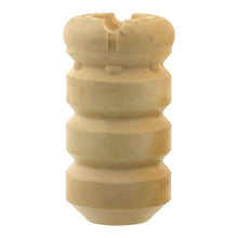 Load image into Gallery viewer, Front Shock Absorber Bump Stop Fits Mercedes Benz 190 Series model 20 Febi 14047