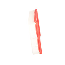 Load image into Gallery viewer, Golf Air Filter Fits Volkswagen Beetle Jetta 1J0 129 620 Febi 14056