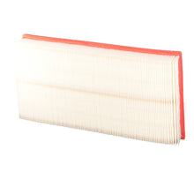 Load image into Gallery viewer, Golf Air Filter Fits Volkswagen Beetle Jetta 1J0 129 620 Febi 14056