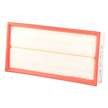 Load image into Gallery viewer, Golf Air Filter Fits Volkswagen Beetle Jetta 1J0 129 620 Febi 14056