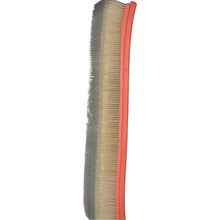 Load image into Gallery viewer, Golf Air Filter Fits Volkswagen Beetle Jetta 1J0 129 620 Febi 14056