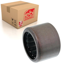 Load image into Gallery viewer, Mainshaft Of The Crankshaft Pilot Bearing Fits Volkswagen Bora Caddy Febi 14098