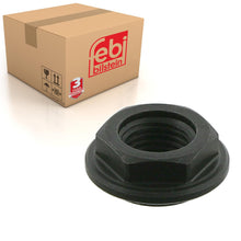 Load image into Gallery viewer, Front Strut Threaded Sleeve Fits Volkswagen Amarok 4motion S1 Bora Ca Febi 14099