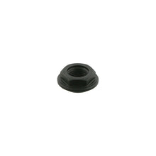 Load image into Gallery viewer, Front Strut Threaded Sleeve Fits Volkswagen Amarok 4motion S1 Bora Ca Febi 14099
