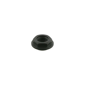 Front Strut Mounting Kit Inc Additional Parts Fits Volkswagen Caddy Febi 14116