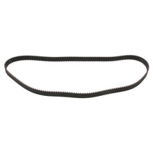 Load image into Gallery viewer, Timing Belt Fits Vauxhall Astra Calibra Cavalier F G Kadett E Vectra Febi 14108