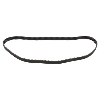 Timing Belt Fits Vauxhall Astra Calibra Cavalier F G Kadett E Vectra Febi 14108