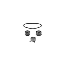 Load image into Gallery viewer, Timing Belt Kit Fits Vauxhall Astra Calibra Cavalier F Kadett E Vectr Febi 14109