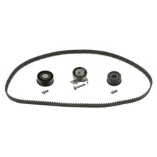 Load image into Gallery viewer, Timing Belt Kit Fits Vauxhall Astra Corsa Tigra Vectra F B A Vita Febi 14110