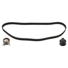 Load image into Gallery viewer, Timing Belt Kit Fits Vauxhall Astra Cavalier F G Kadett E Vectra A Febi 14111