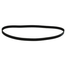 Load image into Gallery viewer, Timing Belt Fits Daewoo Vauxhall Astra Cavalier Frontera Omega Vectra Febi 14112