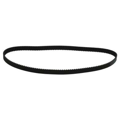 Timing Belt Fits Daewoo Vauxhall Astra Cavalier Frontera Omega Vectra Febi 14112
