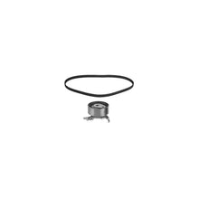Load image into Gallery viewer, Timing Belt Kit Fits Daewoo Vauxhall Astra Calibra Cavalier Frontera Febi 14113
