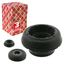 Load image into Gallery viewer, Front Strut Mounting Kit Inc Additional Parts Fits Volkswagen Caddy Febi 14116