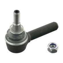 Load image into Gallery viewer, Range Rover Front Tie Rod End Outer Track Fits Land QFS000010 Febi 14124