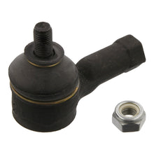 Load image into Gallery viewer, Front Tie Rod End Outer Track Fits Rover GSJ 734 Febi 14131