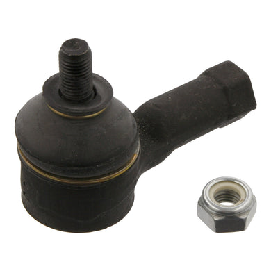 Front Tie Rod End Outer Track Fits Rover GSJ 734 Febi 14131