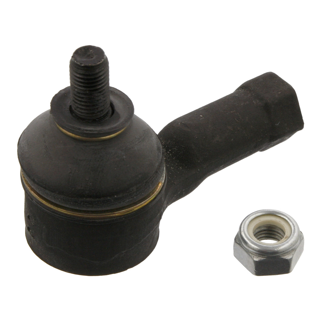 Front Tie Rod End Outer Track Fits Rover GSJ 734 Febi 14131