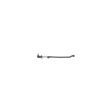 Load image into Gallery viewer, Front Left Tie Rod Inc Tie Rod End &amp; Lock Nut Fits Vauxhall Astra Cal Febi 14135