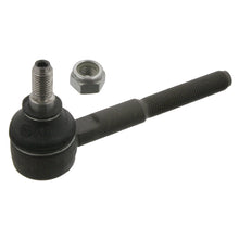 Load image into Gallery viewer, 500 Front Tie Rod End Outer Track Fits Mercedes 001 330 70 35 Febi 14140