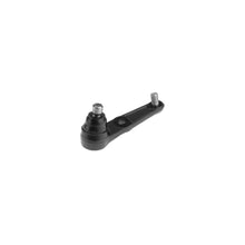 Load image into Gallery viewer, Front Lower Ball Joint Inc Bolt Fits Mazda 323 BG BW BW OE B45534550 Febi 14147