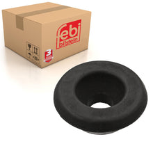 Load image into Gallery viewer, Rear Strut Mounting No Friction Bearing Fits Audi 8C OE 8A0512335 Febi 14156