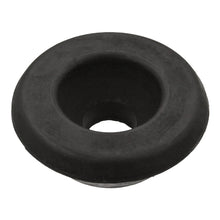 Load image into Gallery viewer, Rear Strut Mounting No Friction Bearing Fits Audi 8C OE 8A0512335 Febi 14156