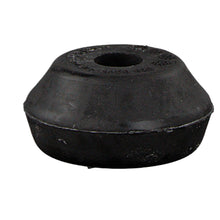 Load image into Gallery viewer, Rear Strut Mounting No Friction Bearing Fits Audi 8C OE 8A0512333 Febi 14158