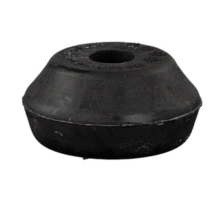 Rear Strut Mounting No Friction Bearing Fits Audi 8C OE 8A0512333 Febi 14158