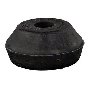 Rear Strut Mounting No Friction Bearing Fits Audi 8C OE 8A0512333 Febi 14158