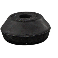 Load image into Gallery viewer, Rear Strut Mounting No Friction Bearing Fits Audi 8C OE 8A0512333 Febi 14158