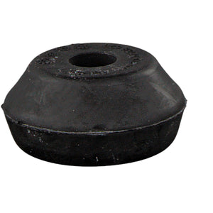 Rear Strut Mounting No Friction Bearing Fits Audi 8C OE 8A0512333 Febi 14158