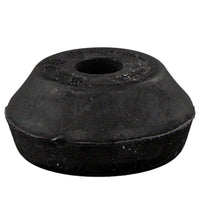 Load image into Gallery viewer, Rear Strut Mounting No Friction Bearing Fits Audi 8C OE 8A0512333 Febi 14158