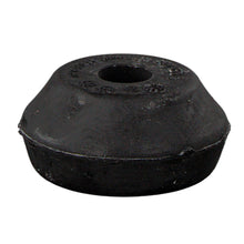 Load image into Gallery viewer, Rear Strut Mounting No Friction Bearing Fits Audi 8C OE 8A0512333 Febi 14158