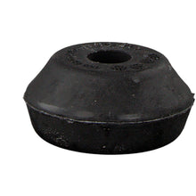 Load image into Gallery viewer, Rear Strut Mounting No Friction Bearing Fits Audi 8C OE 8A0512333 Febi 14158