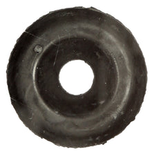 Load image into Gallery viewer, Rear Strut Mounting No Friction Bearing Fits Audi 8C OE 8A0512333 Febi 14158